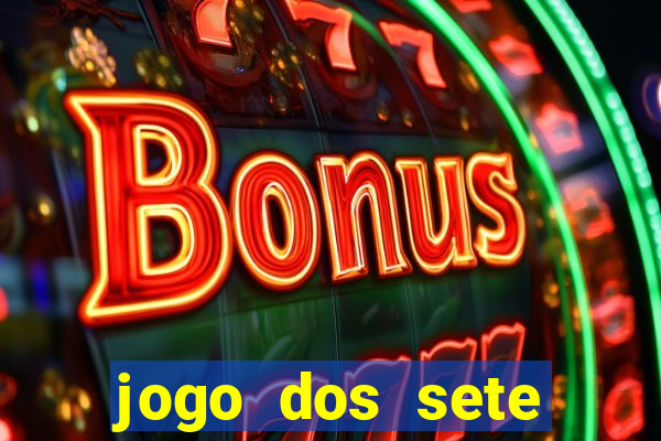 jogo dos sete erros dificil